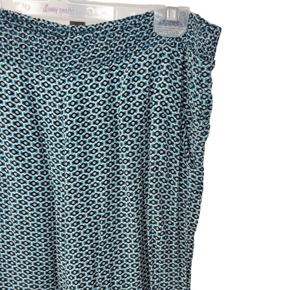 MATTY M Stretch Casual Pants - Picture 2 of 5